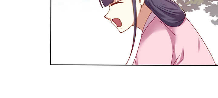 168话 皇后的计划(1/3)-第165话