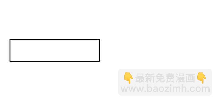 168话 皇后的计划(1/3)-第165话