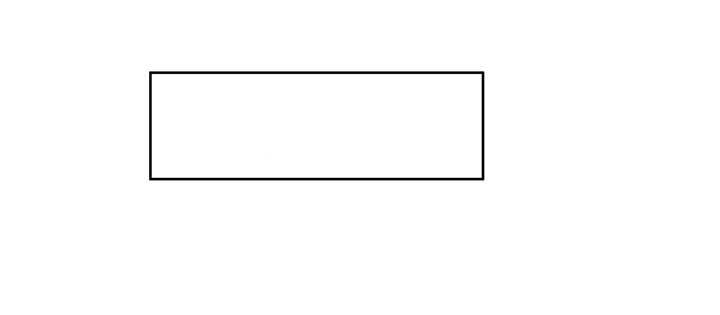 168话 皇后的计划(1/3)-第165话