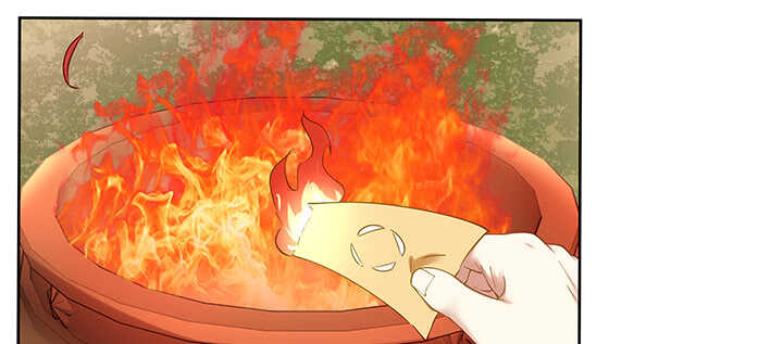 168话 皇后的计划(1/3)-第165话