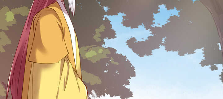 168话 皇后的计划(1/3)-第165话