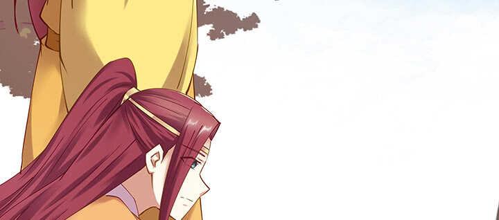 168话 皇后的计划(1/3)-第165话