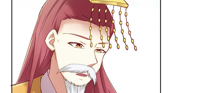 168话 皇后的计划(1/3)-第165话