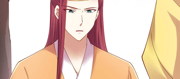 168话 皇后的计划(1/3)-第165话