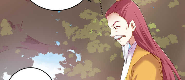 168话 皇后的计划(1/3)-第165话