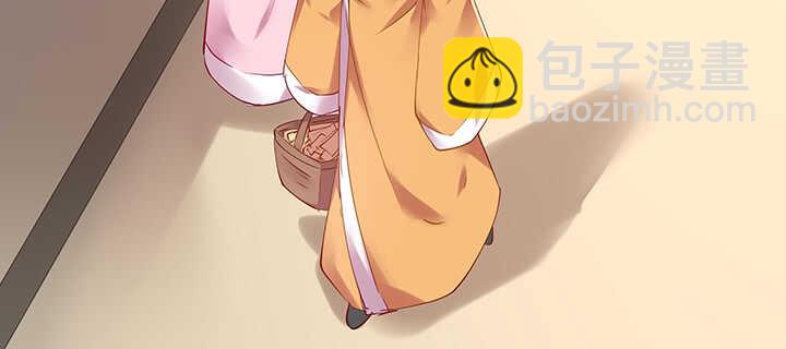 168话 皇后的计划(1/3)-第165话