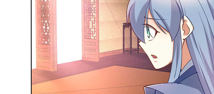 170话 喝花酒？(1/3)-第167话