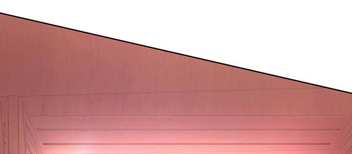 170话 喝花酒？(1/3)-第167话