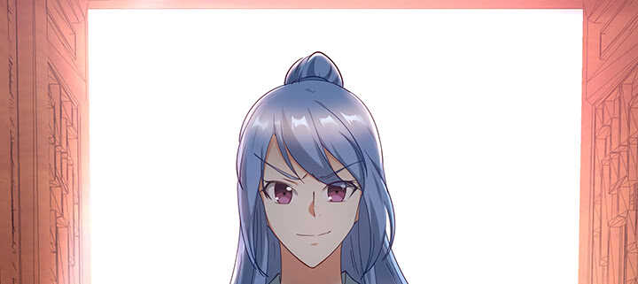 170话 喝花酒？(1/3)-第167话