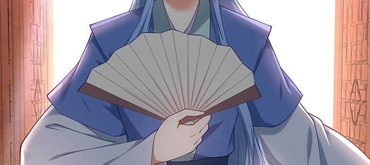 170话 喝花酒？(1/3)-第167话