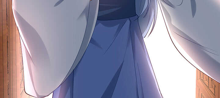 170话 喝花酒？(1/3)-第167话