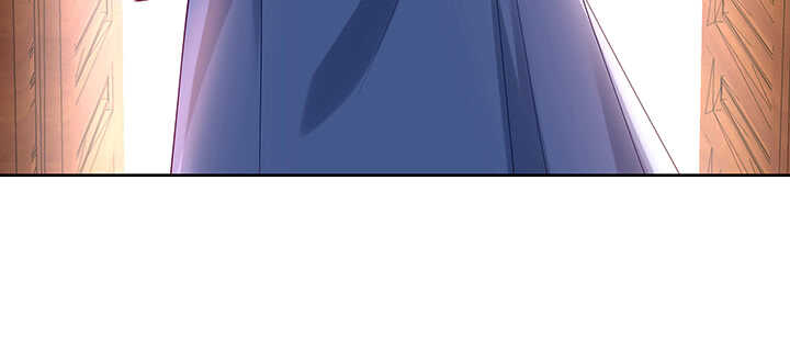 170话 喝花酒？(1/3)-第167话