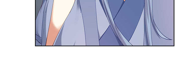 170话 喝花酒？(1/3)-第167话