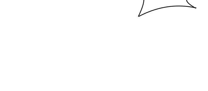 170话 喝花酒？(1/3)-第167话