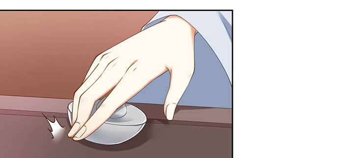 170话 喝花酒？(1/3)-第167话