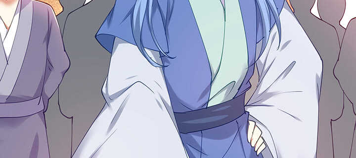 170话 喝花酒？(1/3)-第167话