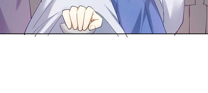 170话 喝花酒？(1/3)-第167话