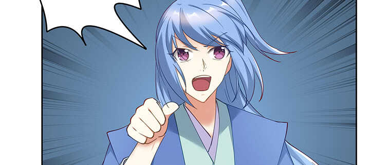 170话 喝花酒？(1/3)-第167话