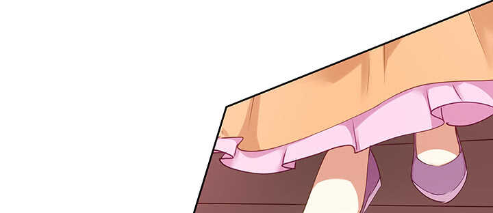 170话 喝花酒？(1/3)-第167话