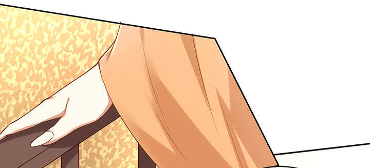 170话 喝花酒？(1/3)-第167话