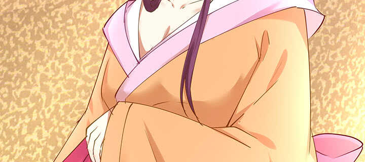 170话 喝花酒？(1/3)-第167话