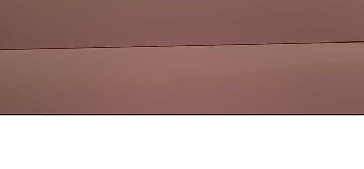 170话 喝花酒？(1/3)-第167话