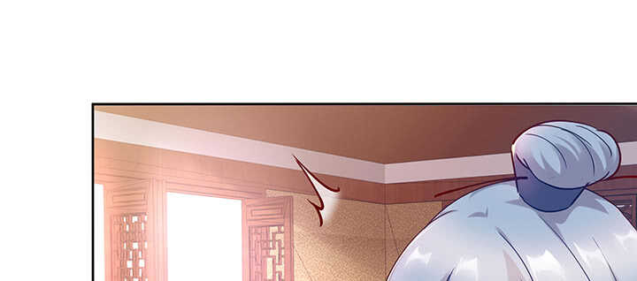 170话 喝花酒？(1/3)-第167话