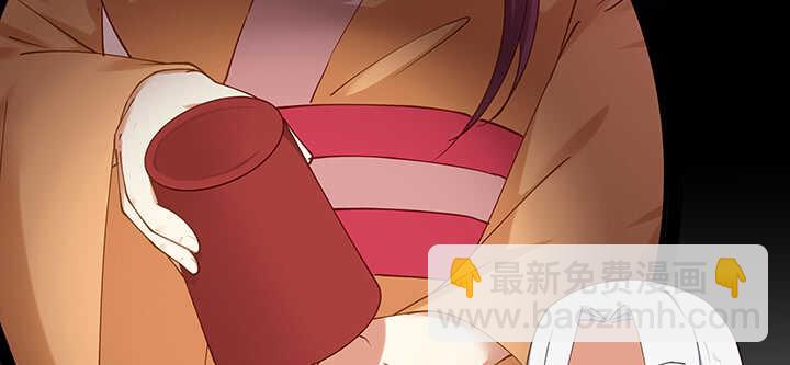 172话 觊觎是不对的(1/3)-第169话