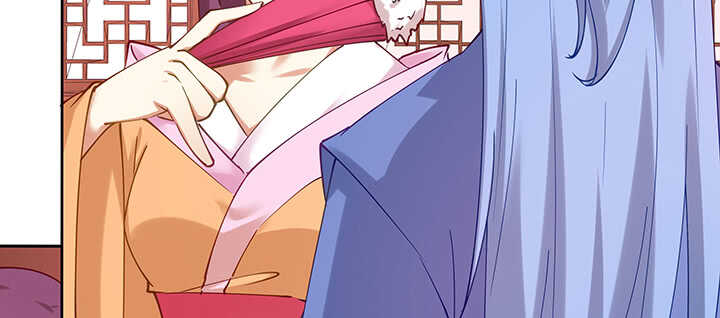 172话 觊觎是不对的(1/3)-第169话