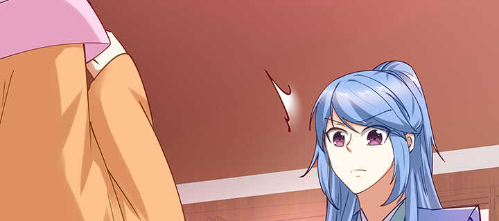 172话 觊觎是不对的(1/3)-第169话