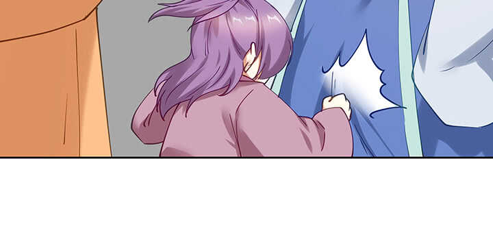 172话 觊觎是不对的(1/3)-第169话