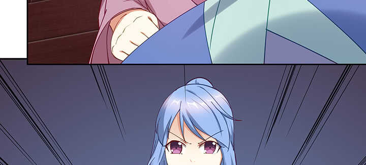 172话 觊觎是不对的(1/3)-第169话