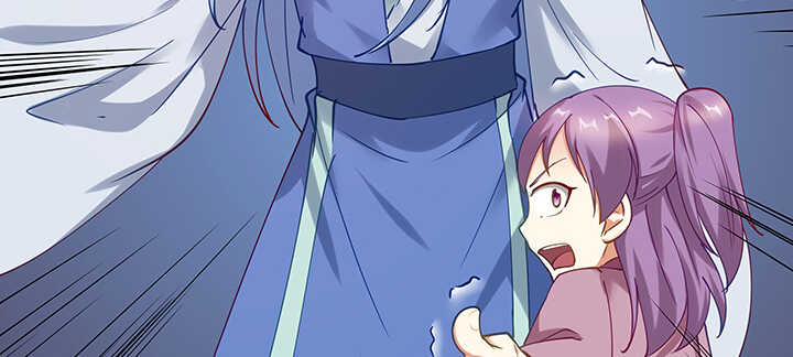 172话 觊觎是不对的(1/3)-第169话