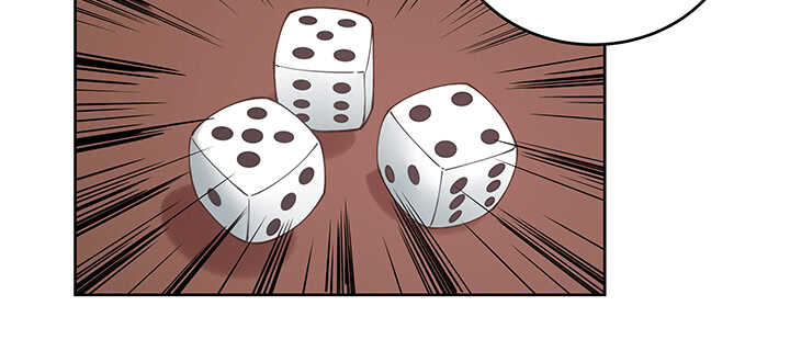 172话 觊觎是不对的(1/3)-第169话