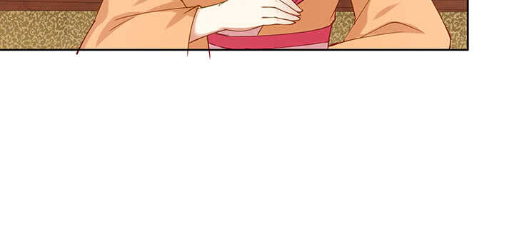 172话 觊觎是不对的(1/3)-第169话