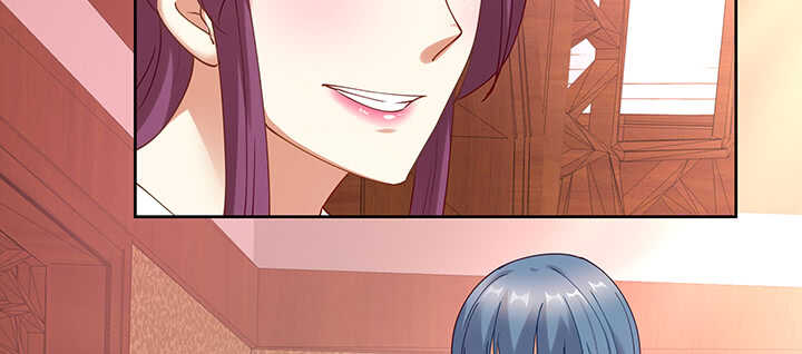 172话 觊觎是不对的(1/3)-第169话