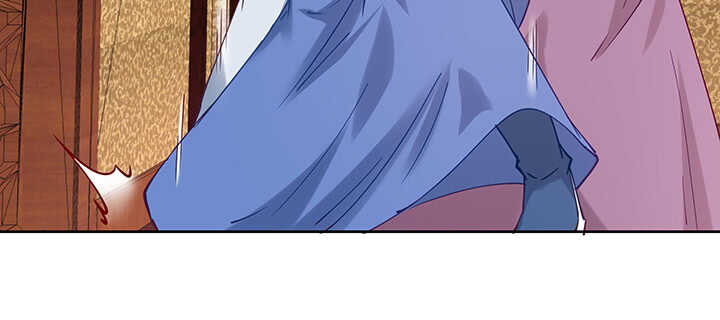 172话 觊觎是不对的(1/3)-第169话