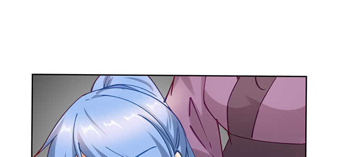 172话 觊觎是不对的(1/3)-第169话