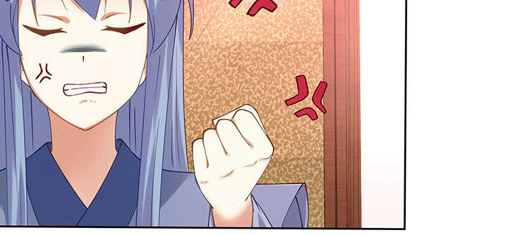 172话 觊觎是不对的(1/3)-第169话