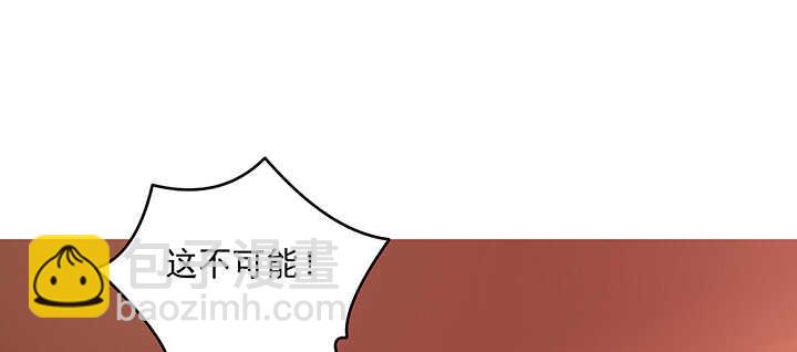 172话 觊觎是不对的(1/3)-第169话