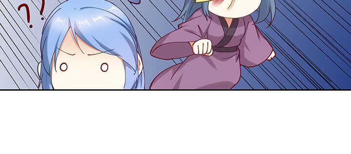 172话 觊觎是不对的(1/3)-第169话