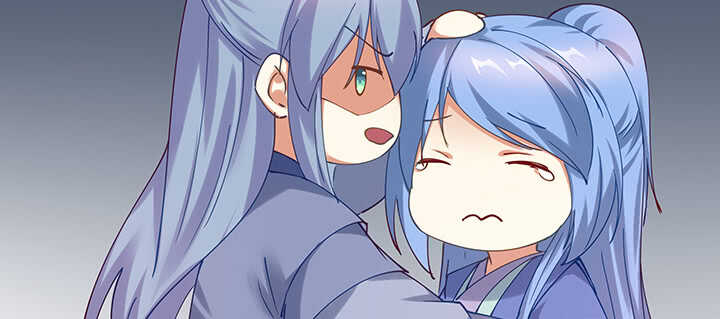 172话 觊觎是不对的(1/3)-第169话