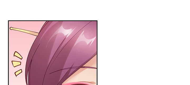 172话 觊觎是不对的(1/3)-第169话