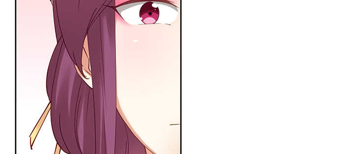 172话 觊觎是不对的(1/3)-第169话