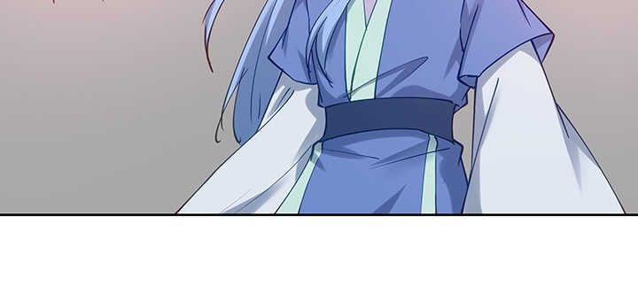 172话 觊觎是不对的(1/3)-第169话