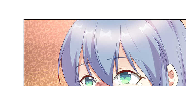 174话 红月会(1/2)-第171话