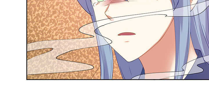 174话 红月会(1/2)-第171话