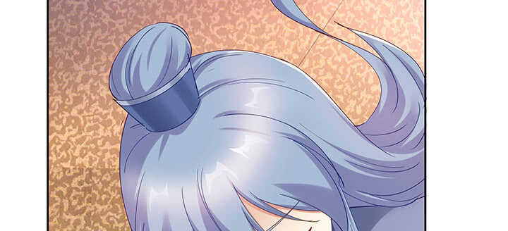 174话 红月会(1/2)-第171话