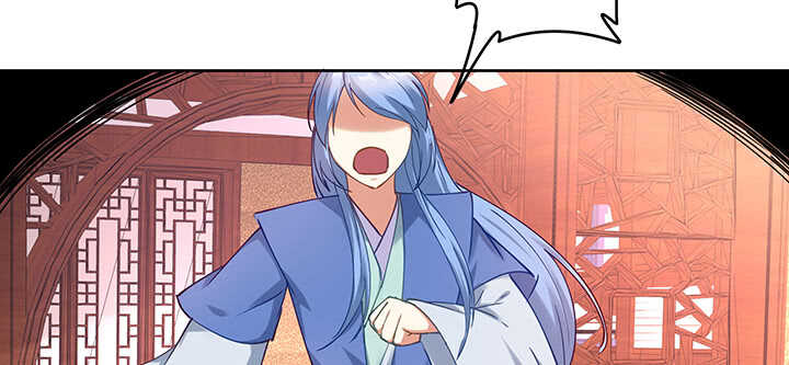 174话 红月会(1/2)-第171话