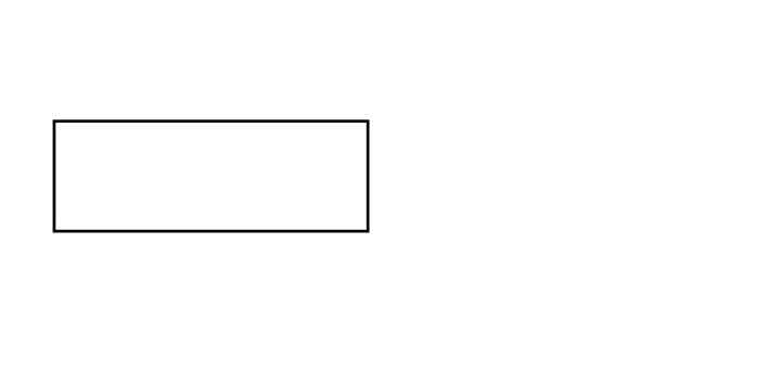 174话 红月会(1/2)-第171话